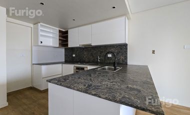 VENTA PISO EXCLUSIVO 4 DORMITORIOS CON PATIO