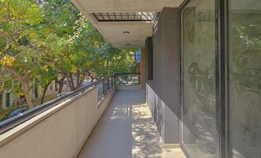 VENTA PISO EXCLUSIVO 4 DORMITORIOS CON PATIO