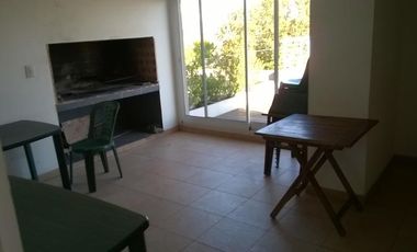 Cochera - Lomas de Zamora Oeste