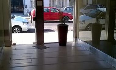 Cochera - Lomas de Zamora Oeste