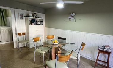 Casa en Venado Tuerto