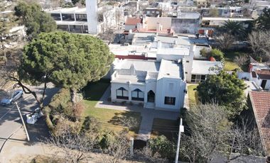 Casa en Venado Tuerto