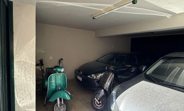 Casa en Venado Tuerto