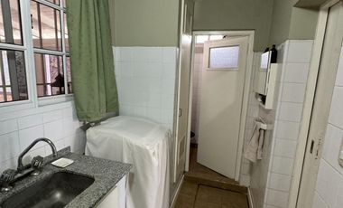 Casa en Venado Tuerto