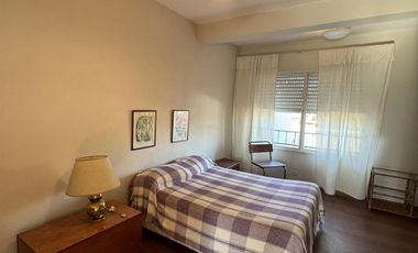 Casa en Venado Tuerto