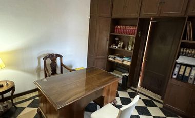 Casa en Venado Tuerto