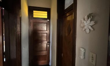Casa en Venado Tuerto