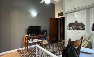 Casa en Venado Tuerto
