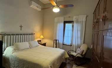 Casa en Venado Tuerto