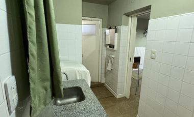 Casa en Venado Tuerto