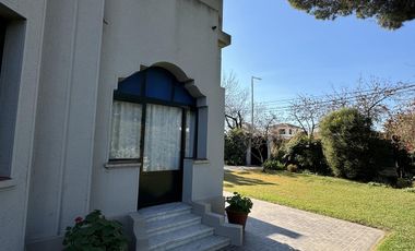 Casa en Venado Tuerto