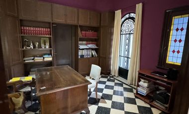 Casa en Venado Tuerto