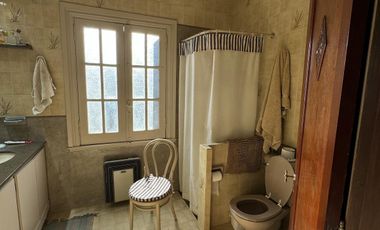 Casa en Venado Tuerto