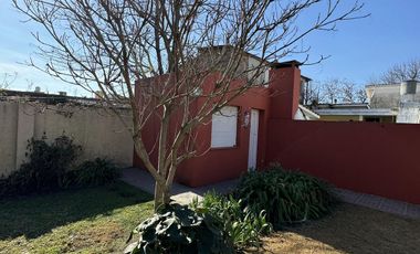 Casa en Venado Tuerto