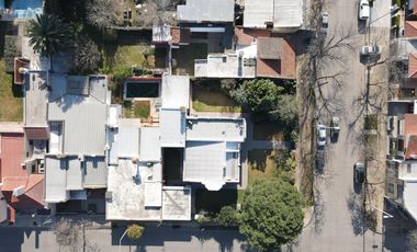 Casa en Venado Tuerto