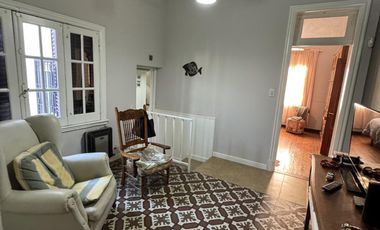 Casa en Venado Tuerto