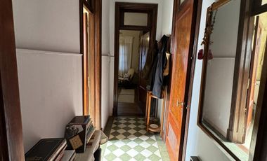 Casa en Venado Tuerto