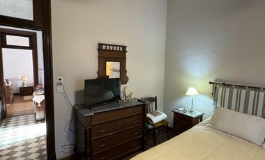 Casa en Venado Tuerto