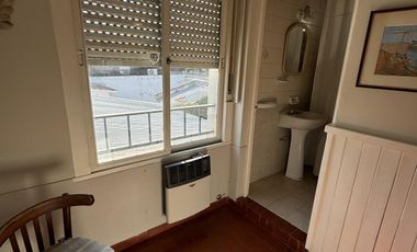 Casa en Venado Tuerto