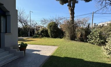 Casa en Venado Tuerto