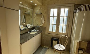 Casa en Venado Tuerto