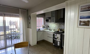 Casa en Venado Tuerto