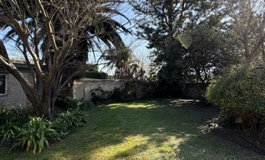 Casa en Venado Tuerto
