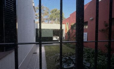 Casa en Venado Tuerto