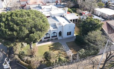 Casa en Venado Tuerto