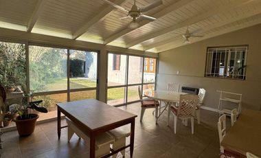 Casa en Venado Tuerto