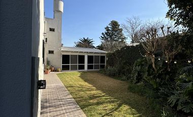 Casa en Venado Tuerto