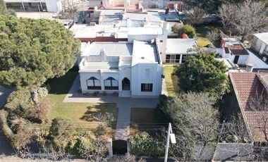 Casa en Venado Tuerto