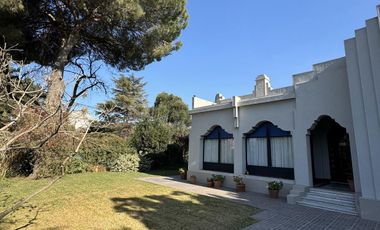 Casa en Venado Tuerto