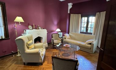 Casa en Venado Tuerto