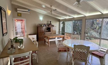 Casa en Venado Tuerto