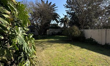 Casa en Venado Tuerto