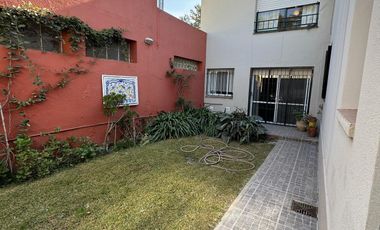 Casa en Venado Tuerto