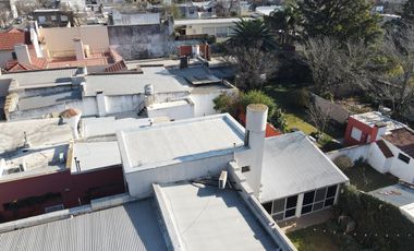 Casa en Venado Tuerto