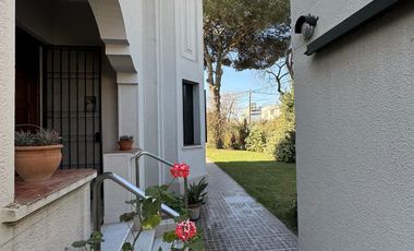 Casa en Venado Tuerto