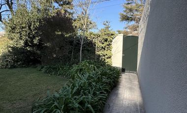 Casa en Venado Tuerto