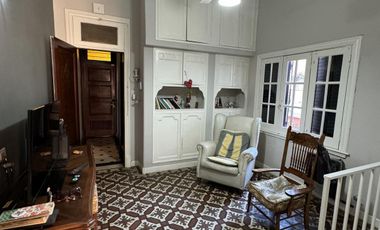Casa en Venado Tuerto