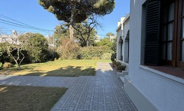 Casa en Venado Tuerto