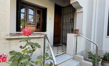 Casa en Venado Tuerto