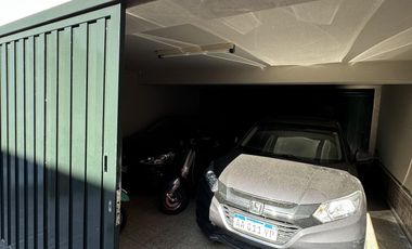 Casa en Venado Tuerto
