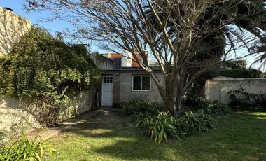 Casa en Venado Tuerto