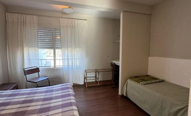 Casa en Venado Tuerto
