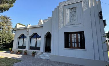 Casa en Venado Tuerto