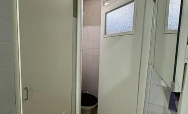 Casa en Venado Tuerto
