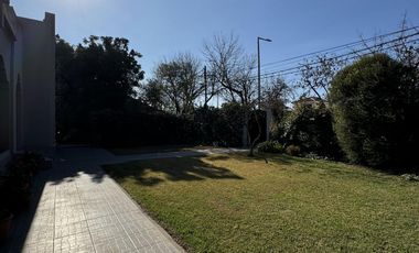 Casa en Venado Tuerto