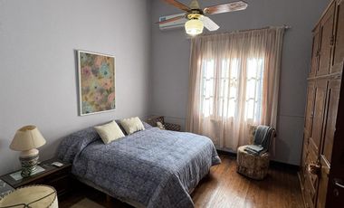 Casa en Venado Tuerto